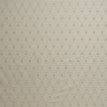 Moda Duckegg Fabric by the Metre